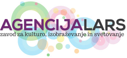 Spletna stran je v izdelavi